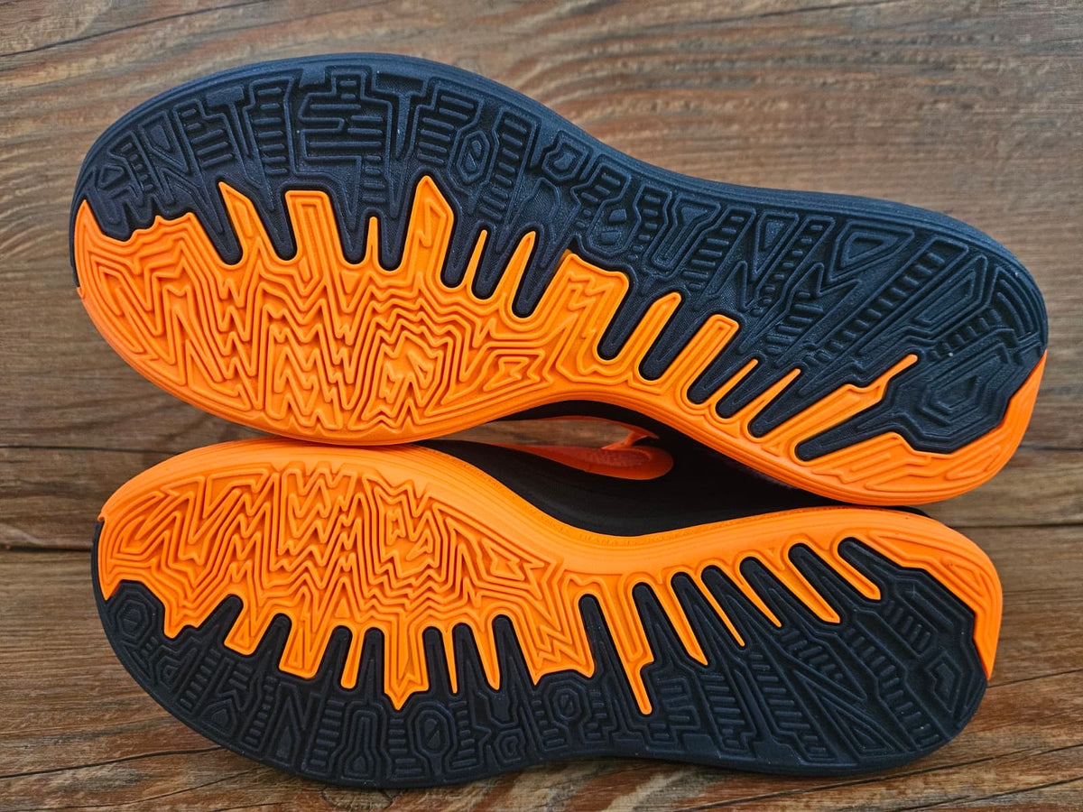 Nike Giannis Freak 7 Ignition