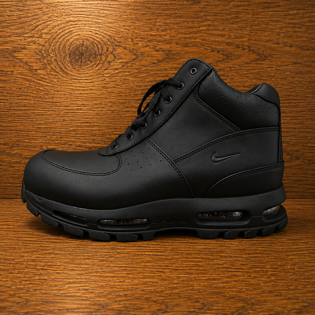 Nike ACG Air Max Goadome Boots