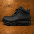 Nike ACG Air Max Goadome Boots