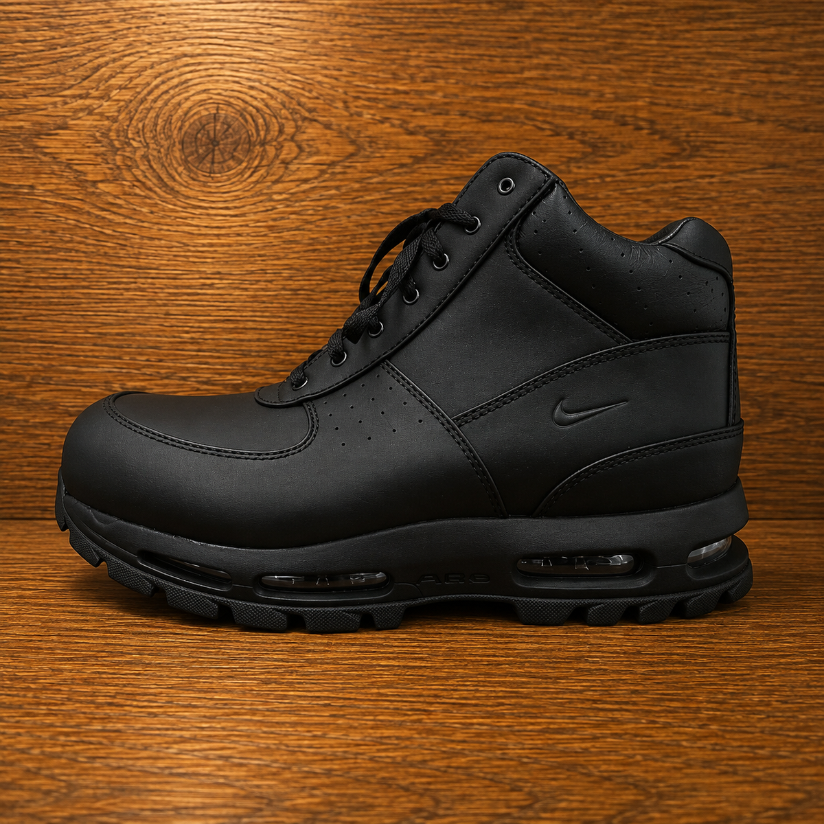 Nike ACG Air Max Goadome Boots