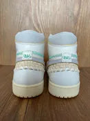 Union LA x Bephie's Beauty Supply x Air Jordan 1 Retro High OG SP 'Summer of '96'