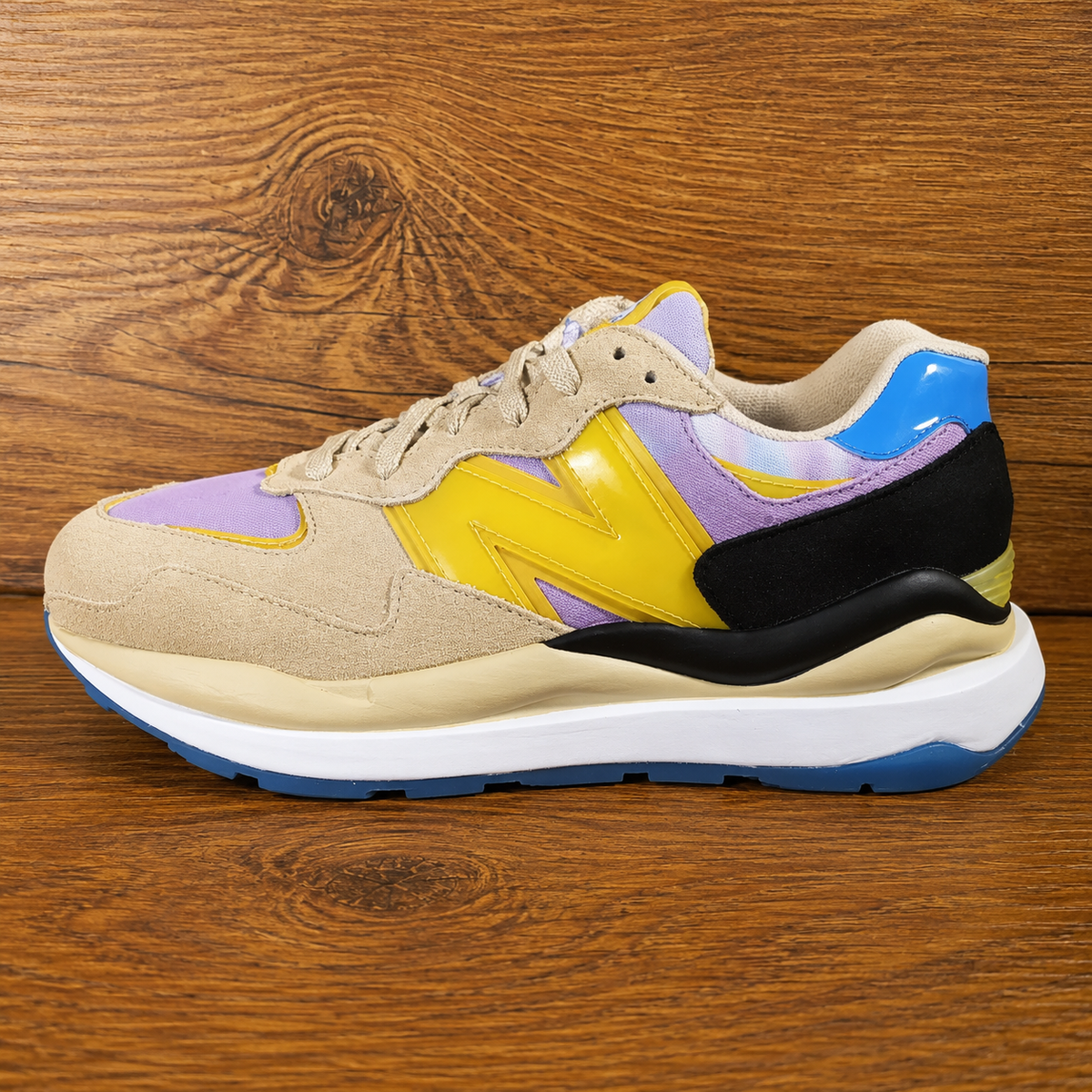 New Balance 57 40 x Atmos Beachside