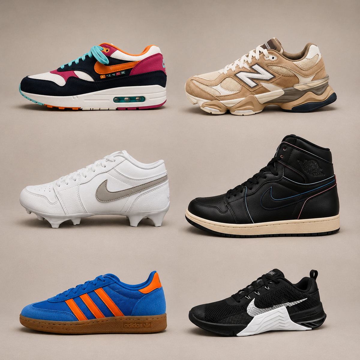 Shop All