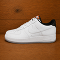 Nike Air Force 1 Low '07 NBA Phantom