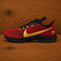 Nike Air Zoom Pegasus 36 San Francisco 49ers - No Box