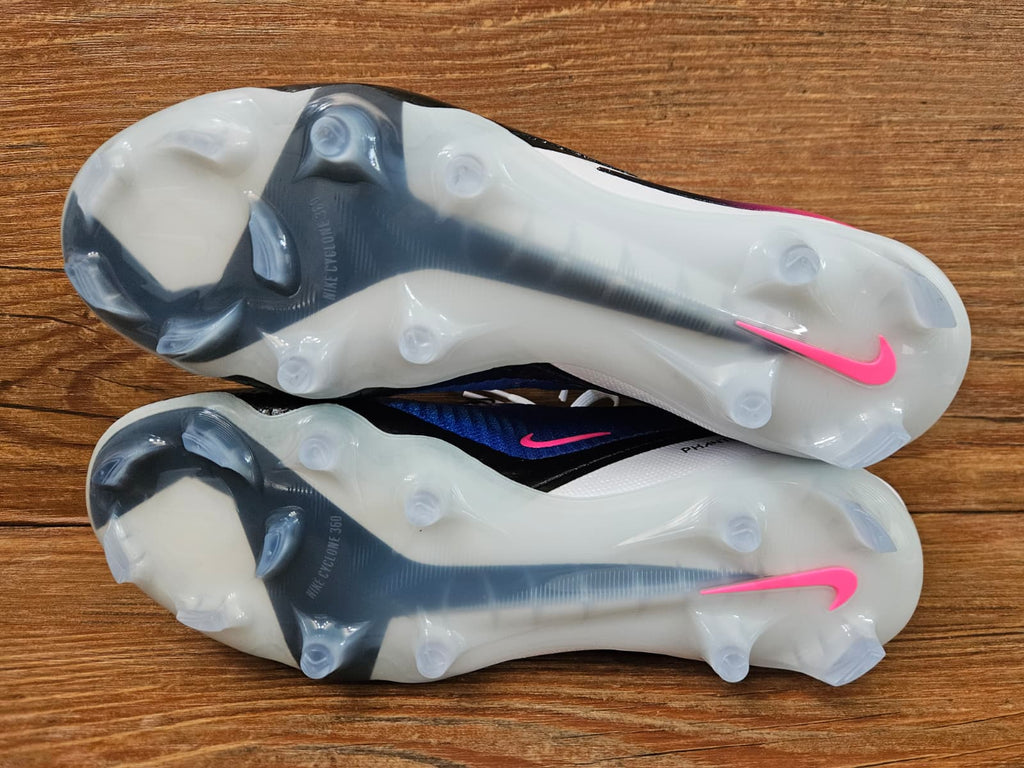 Nike Phantom 6 High Elite FG Attack Pack