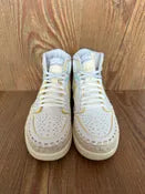 Union LA x Bephie's Beauty Supply x Air Jordan 1 Retro High OG SP 'Summer of '96'