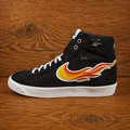 Nike Blazer Mid '77 Cleveland Rocks