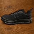 Nike Air Max AP Triple Black