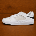 Nike SB Ishod Wair Premium White Black