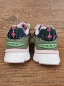WMNS Puma Wild Rider 2 "Liberty Floral" 382194-01 Sz 6W