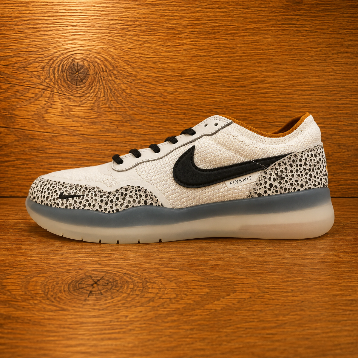 Nike SB PS8 Electric Olympic