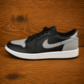 Jordan 1 Retro Low Shadow Golf