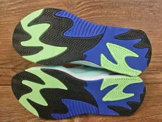 Puma RS-2K "Internet Exploring" 373309-01 Sz 13