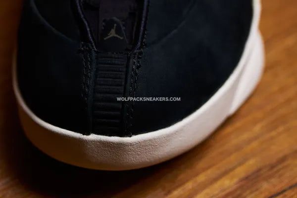 Jordan 15 Retro x PSNY 921194-011