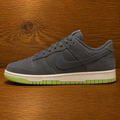 Nike Dunk Low Retro PRM Halloween 2022