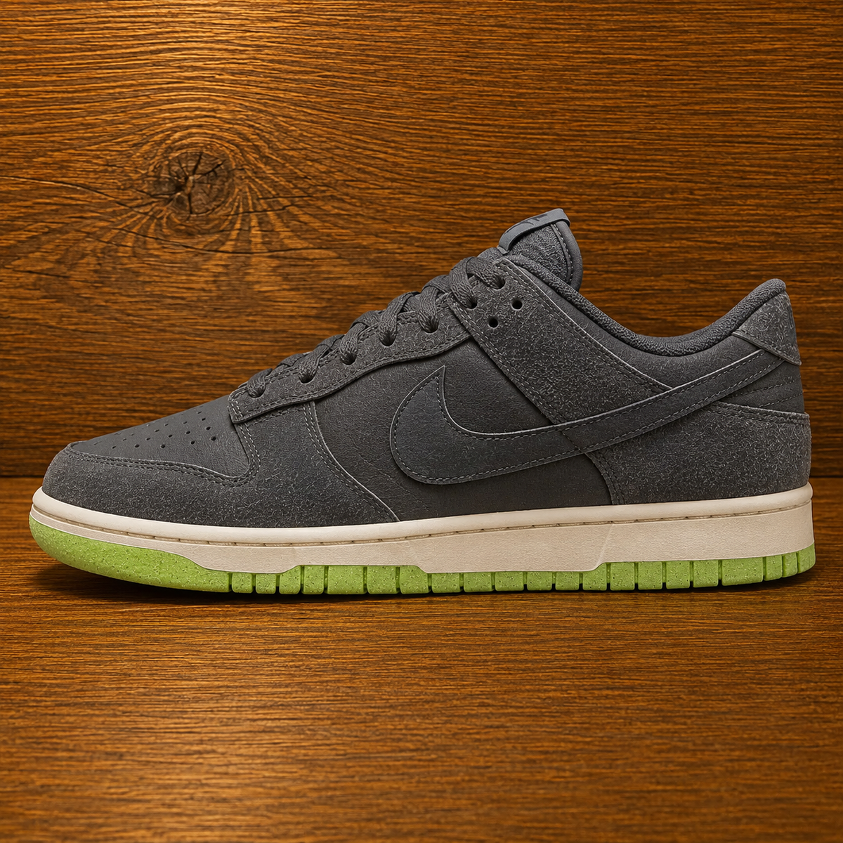 Nike Dunk Low Retro PRM Halloween 2022