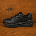 New Balance 57 40 'Black'