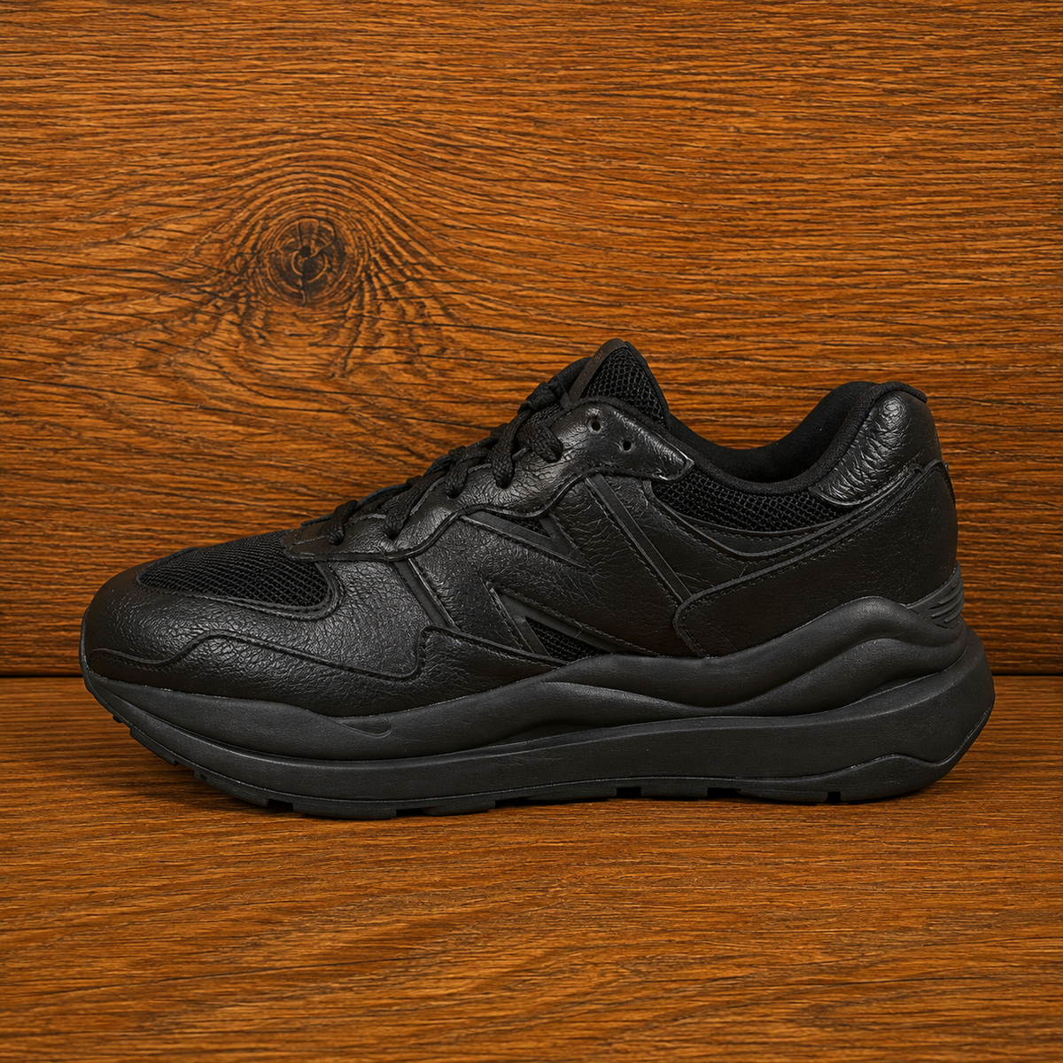 New Balance 57 40 'Black'