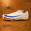 Nike Air Zoom Maxfly 2 FP Blueprint