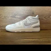 Social Status x Nike Mac Attack SP 'Silver Linings'