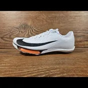Nike Air Zoom Maxfly 2 Prototype
