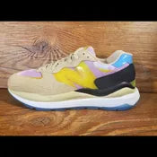 New Balance 57/40 x Atmos "Beachside"
