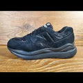 New Balance 57/40 "Gore-Tex Black" M5740GTP