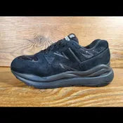 New Balance 57/40 "Gore-Tex Black" M5740GTP Sz 10