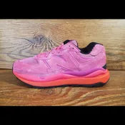 New Balance 57/40 Valentine's Day (2021)