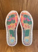 CLOT x Nike Air Max 1 "Kiss of Death 2021" DD1870-100