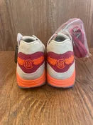 CLOT x Nike Air Max 1 "Kiss of Death 2021"