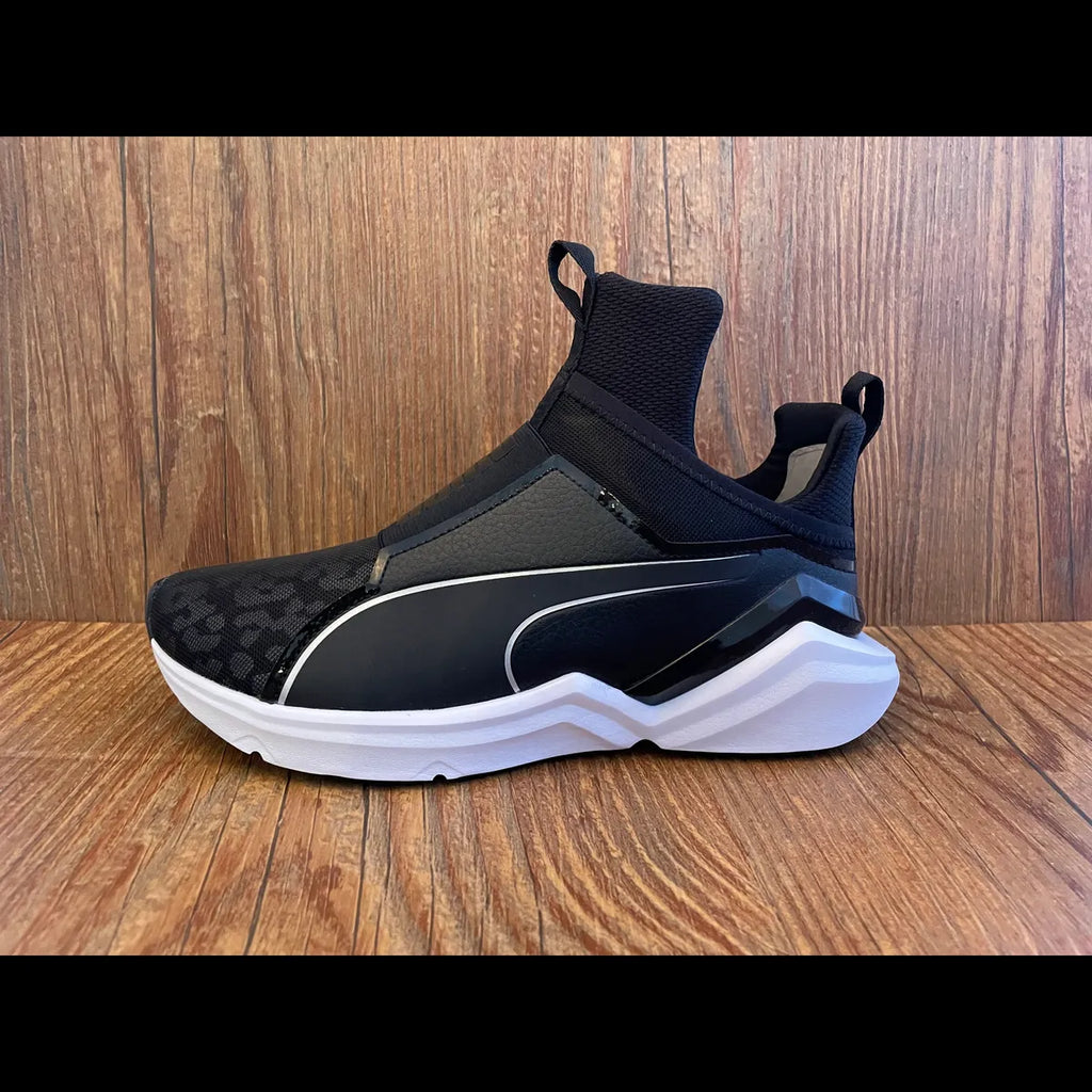 Puma WMNS Fierce 2 Reflective