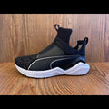 WMNS Puma Fierce 2 Reflective 195177-02