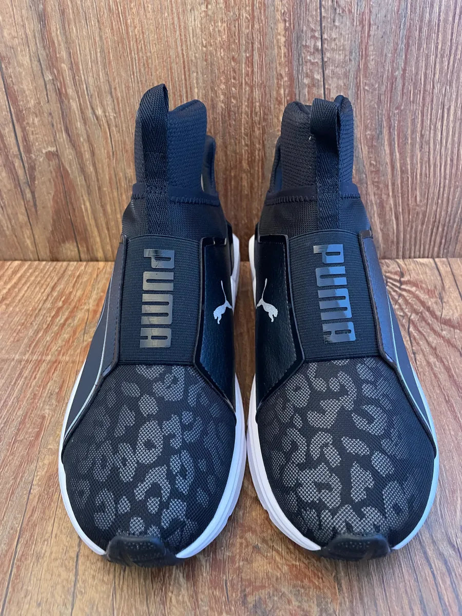 WMNS Puma Fierce 2 Reflective 195177-02