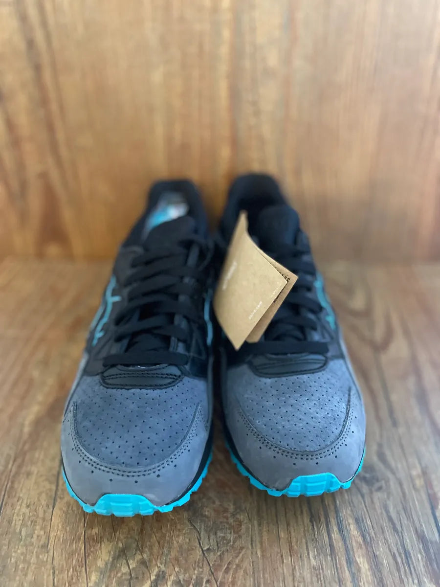 Kith x ASICS Gel Lyte V "Leatherback" 1201A547-020