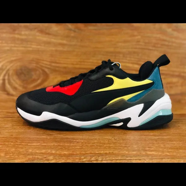 Puma Thunder Spectra OG 367516-01
