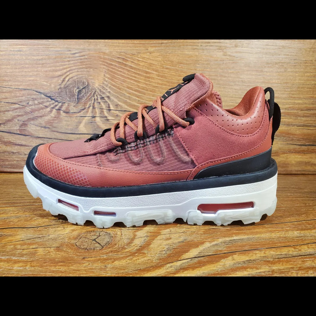 Jordan WMNS Air Mae "Canyon Rust"