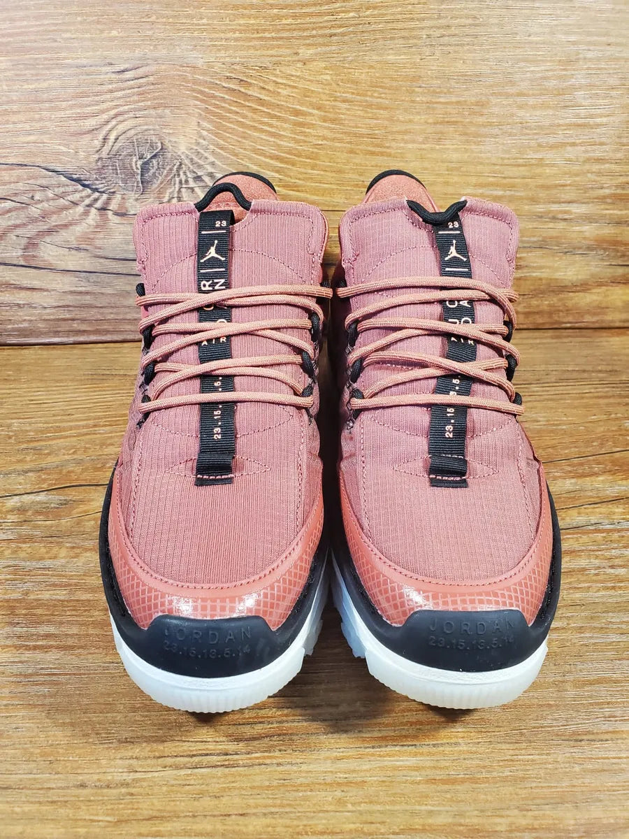 Jordan WMNS Air Mae "Canyon Rust"