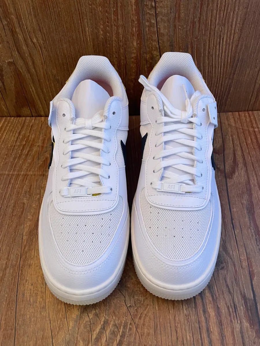 Nike WMNS Air Force 1 Shadow "Go the Extra Smile" DO5872-100