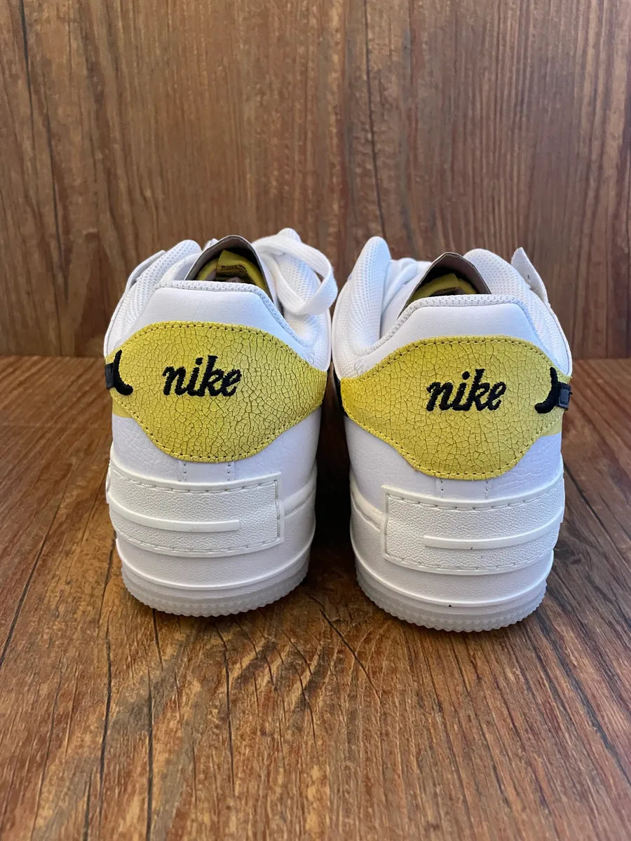Nike WMNS Air Force 1 Shadow "Go the Extra Smile" DO5872-100