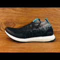 Adidas UltraBOOST Mid S.E. x Packer x Solebox Sz 9.5 CM7882