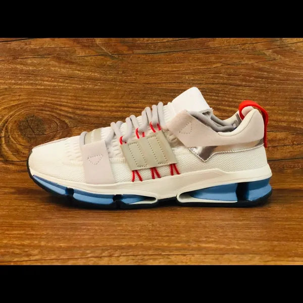 Adidas Twinstrike ADV OG Sz 9.5 BY9835