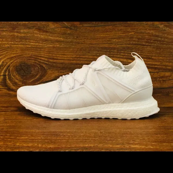 Adidas Equipment Support 93/16 x Bait CM7874