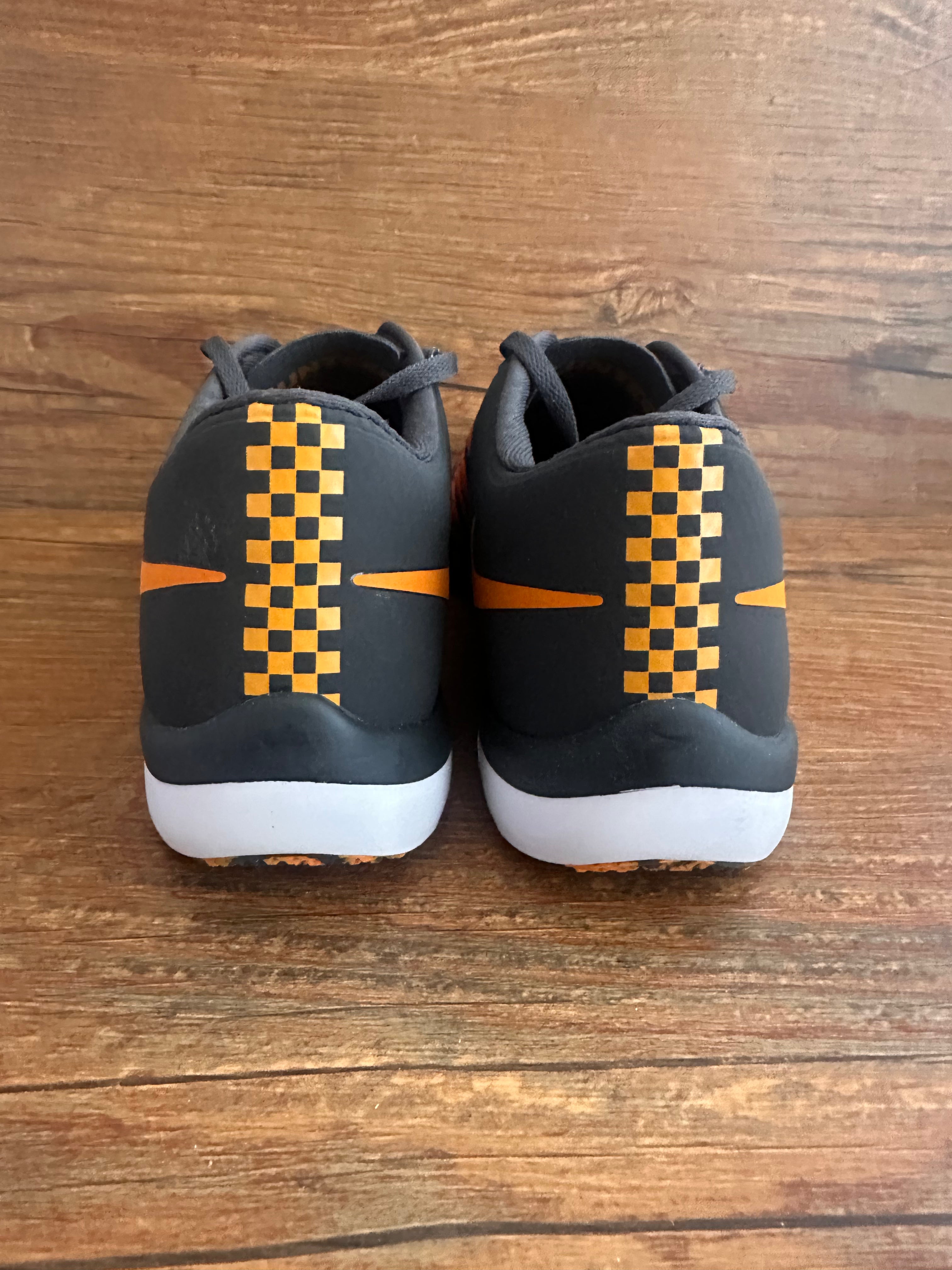 Nike Free Trainer 5.0v6 AMP "Tennessee"