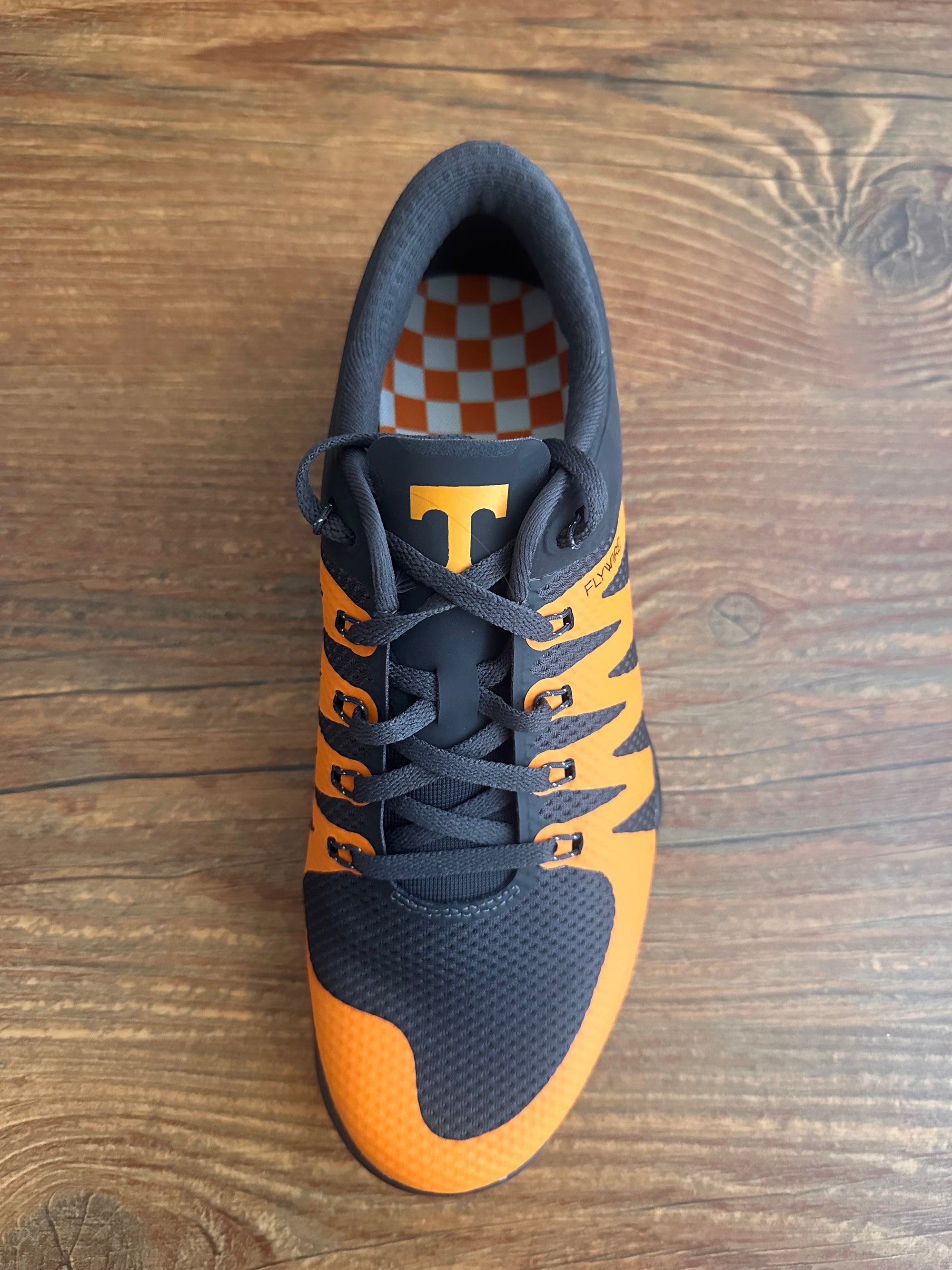 Nike Free Trainer 5.0v6 AMP