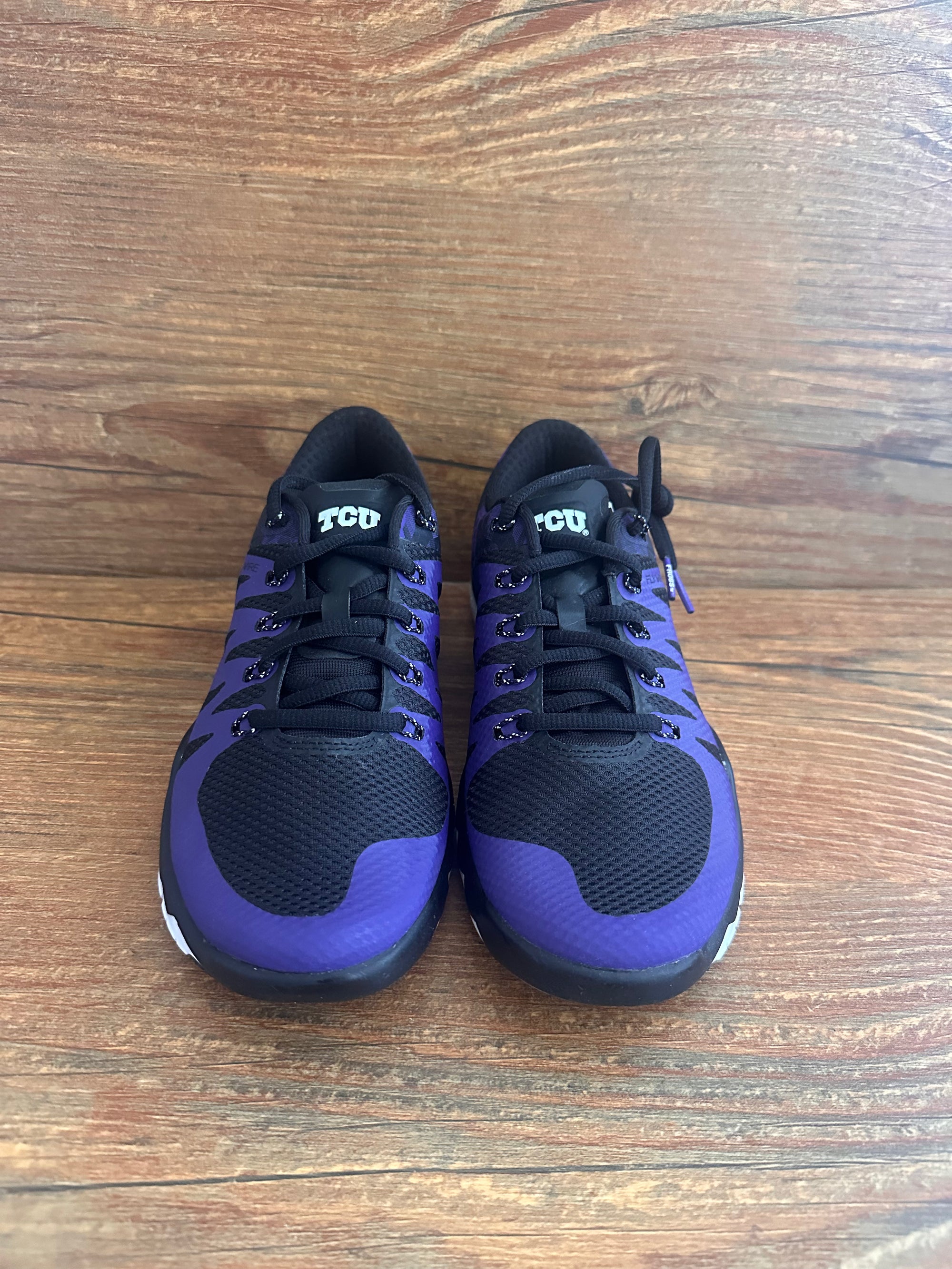 Nike Free Trainer 5.0v6 AMP "TCU"