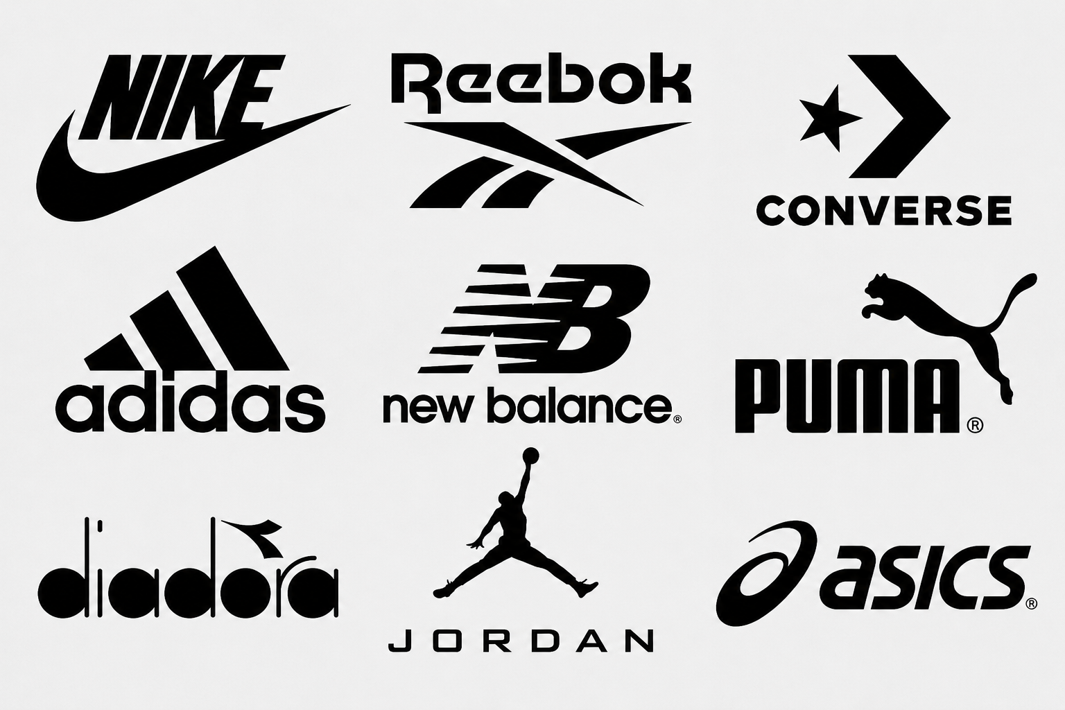 Brands