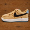 Nike Kobe Air Force 1 Low Protro Siempre Hermanos