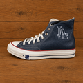 Converse Chuck 70 UNDEFEATED LA Dodgers